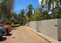 ChloChel Hideaway - B&B Gros Islet