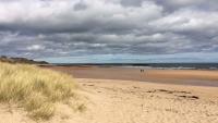 Ravenswood - East Lothian Escapes - B&B Gifford