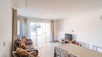 Sobrado B 3 quartos Canto Grande - Bed and Breakfast Bombinhas