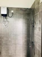 Habitación Doble con balcón - 1 o 2 camas