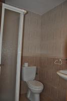 Habitación Doble - 1 o 2 camas