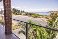 Potter's Oasis - Coastal Retreat - B&B Victor Harbor