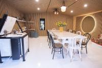 Potter's Oasis - Coastal Retreat - B&B Victor Harbor