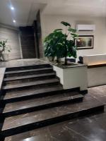 Holidays home - B&B Faisalabad