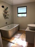 Loerie Ridge - Vacation home with sea vistas! - Chambres d’hôtes Port Elizabeth