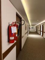 Holidays home - B&B Faisalabad