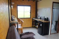 Chalés Doce Recanto - B&B Morro Pequeno