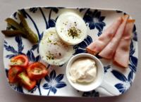 Lily Pad Apartment - B&B Motueka