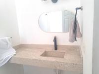 House in Torreón in a gated community -we invoice- - B&B Torreón
