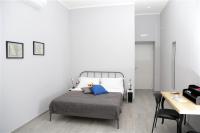 Habitación Doble Deluxe