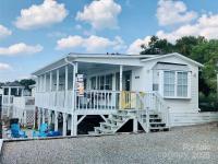 Badin Haven - B&B New London