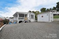 Badin Haven - B&B New London