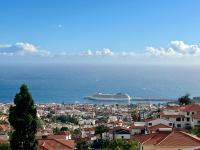 Santos Living Rentals - B&B Funchal