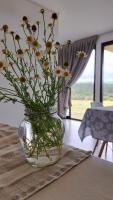 Cabañas Chirivita Atos Pampa - B&B Atos Pampa