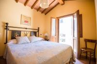 Appartamentino su 2 Livelli