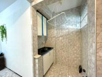 Camila 1008 A - B&B Fortaleza