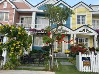 Phan Thiết Villa Novaworld - Ferienwohnung Bình Tú