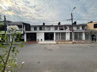 Hermosa casa de 2 plantas en Villavicencio - Meta - Chambres d’hôtes Villavicencio