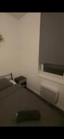 Casa Sara studio - B&B Condé-sur-l'Escaut