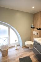 La Chouette - Atypique & lumineux, Place Jean Jaurès - B&B Castres
