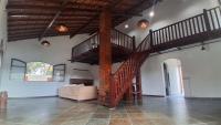 Casa do Sargento - B&B Saquarema
