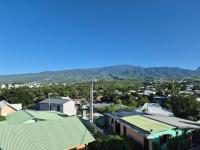 Au Franciscea , T2 T3, centre ville - B&B Saint-Louis