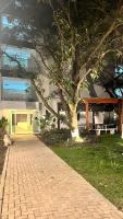 Harbor Living flat duplex no coração de Porto de Galinhas - B&B Porto de Galinhas