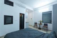 HD hotel and apartment - Chambres d’hôtes Hanoï