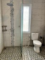 Private Studio Near Kedungu Beach Cozy & Affordable - B&B Tanah Lot