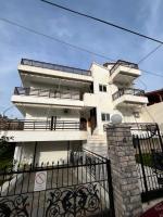 Zeus Beach Condo - B&B Aktaio