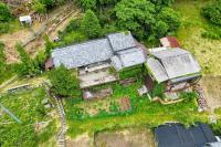 Rebe東吉野 - B&B Washika