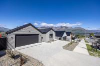 Wana-vue - B&B Wanaka