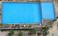 Grand Icon Caman Studio next to Ibis Style Jatibening Bekasi - B&B Bekasi