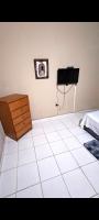 departamento independiente privado - B&B Asunción