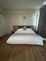 玛西娅商务公寓 - B&B Johannesburg