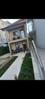 Garsoniera Veronica - Bed and Breakfast Mangalia