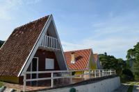 Chalet (2 Adultes)