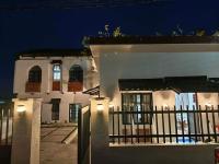 Serenita Tagaytay - B&B Kibagan