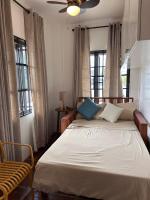 Serenita Tagaytay - B&B Kibagan