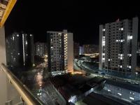 Clove Beach Phase 2 - Ferienwohnung Hulhumale