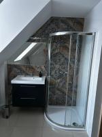 Suite Familiar