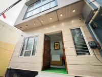 Ramkali Atithi Bhavan - B&B Vrindāvan