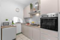 Piombino Apartments Casa Canaletto - B&B Piombino