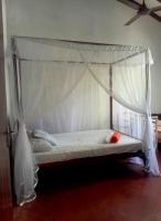 Nature Haven - Ferienwohnung Mirissa city