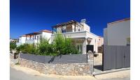 LP Almyrida - 7 minutes from the beach - B&B Almirida