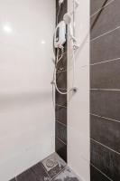 Netflix & Chill SOHO Retreat - B&B Serdang