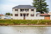 The Muize - B&B