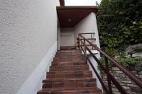 Appartement avec Terrasse