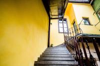 Anna Central Studio - B&B Sibiu