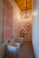 Grande Chambre Double